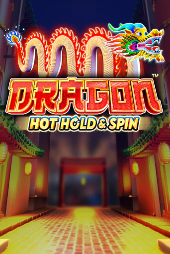 Dragon Hot Hold & Spin в демо-режиме играть бесплатно | Азино888