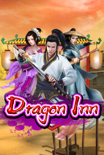 Dragon Inn в демо-режиме играть бесплатно | Азино888