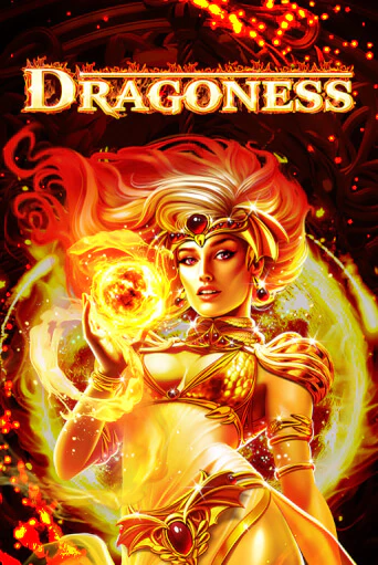 Dragoness в демо-режиме играть бесплатно | Азино888