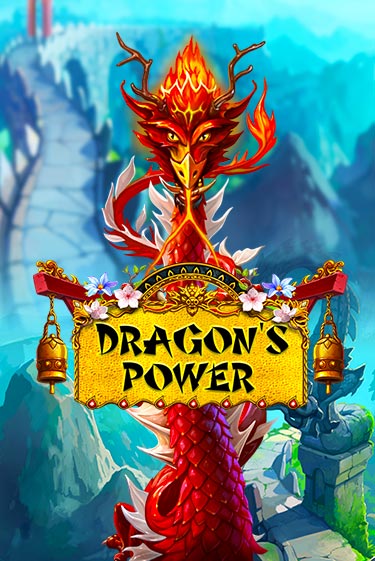 Dragons Power в демо-режиме играть бесплатно | Азино888