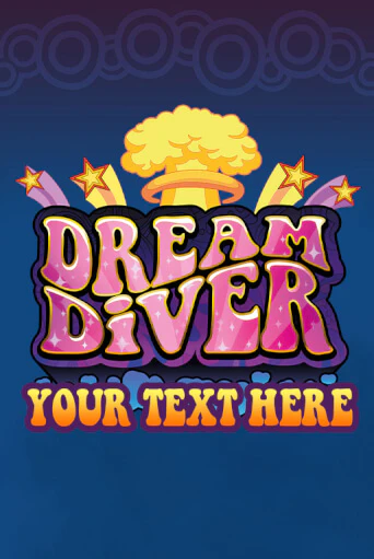Dream Diver в демо-режиме играть бесплатно | Азино888