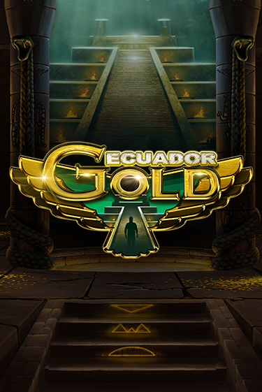 Ecuador Gold в демо-режиме играть бесплатно | Азино888