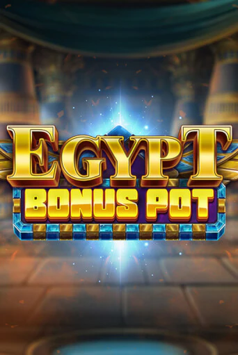 Egypt Bonus Pot в демо-режиме играть бесплатно | Азино888