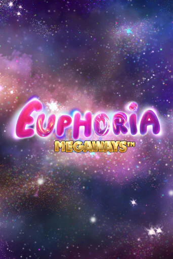 Euphoria™ Megaways™ в демо-режиме играть бесплатно | Азино888