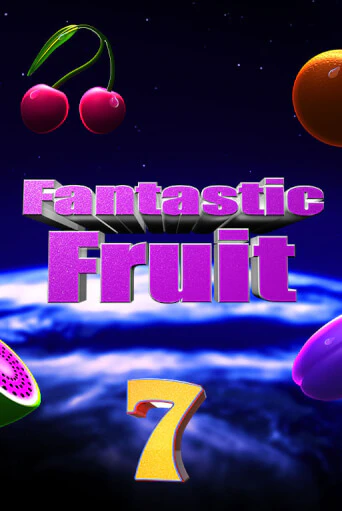 Fantastic Fruit в демо-режиме играть бесплатно | Азино888