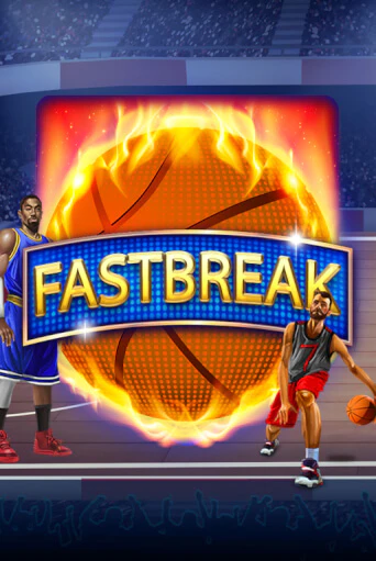 Fastbreak в демо-режиме играть бесплатно | Азино888