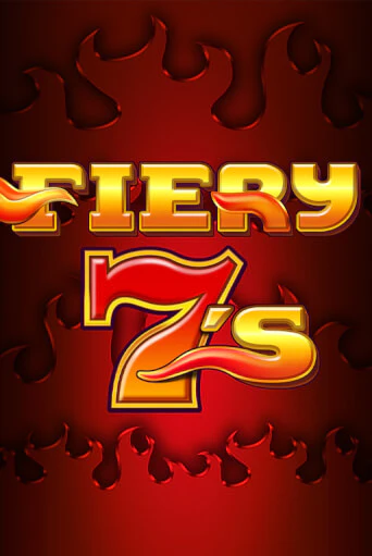 Fiery 7's в демо-режиме играть бесплатно | Азино888