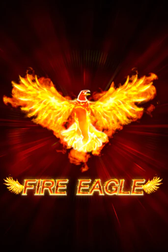 Fire Eagle (lowmin) в демо-режиме играть бесплатно | Азино888