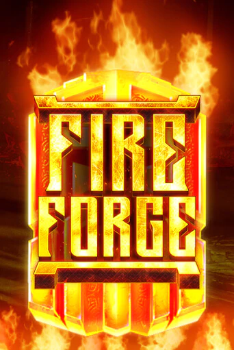 Fire Forge в демо-режиме играть бесплатно | Азино888