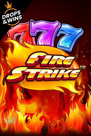 Fire Strike в демо-режиме играть бесплатно | Азино888