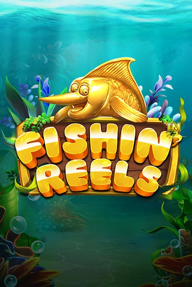 Fishin Reels в демо-режиме играть бесплатно | Азино888