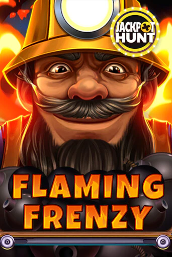 Flaming Frenzy в демо-режиме играть бесплатно | Азино888