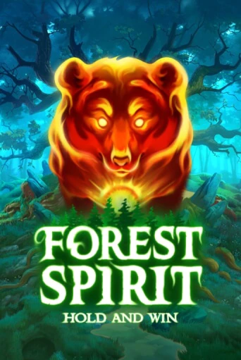 Forest Spirit в демо-режиме играть бесплатно | Азино888