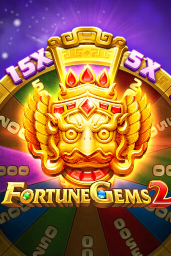 Fortune Gems 2 в демо-режиме играть бесплатно | Азино888