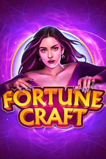 Fortune Craft в демо-режиме играть бесплатно | Азино888