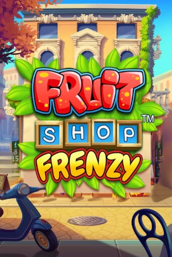Fruit Shop Frenzy в демо-режиме играть бесплатно | Азино888