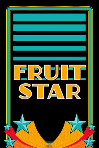Fruit Star в демо-режиме играть бесплатно | Азино888