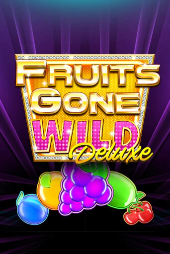 Fruits Gone Wild Deluxe в демо-режиме играть бесплатно | Азино888