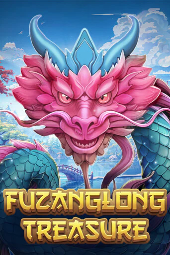 Fuzanglong Treasure в демо-режиме играть бесплатно | Азино888