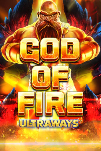 God of Fire в демо-режиме играть бесплатно | Азино888