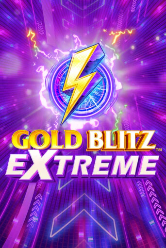 Gold Blitz Extreme ™ в демо-режиме играть бесплатно | Азино888