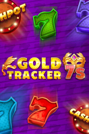 Gold Tracker 7s в демо-режиме играть бесплатно | Азино888