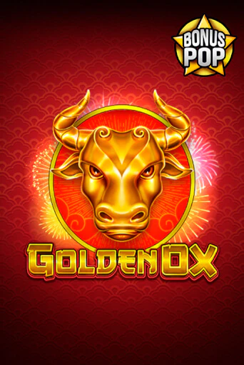 Golden Ox в демо-режиме играть бесплатно | Азино888