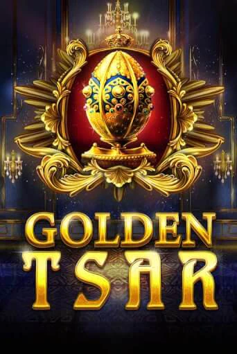 Golden Tsar в демо-режиме играть бесплатно | Азино888