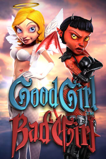 Good Girl, Bad Girl в демо-режиме играть бесплатно | Азино888