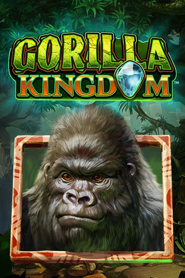 Gorilla Kingdom в демо-режиме играть бесплатно | Азино888