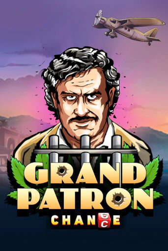 Grand Patron в демо-режиме играть бесплатно | Азино888