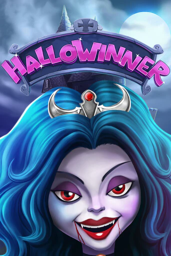 Hallowinner в демо-режиме играть бесплатно | Азино888