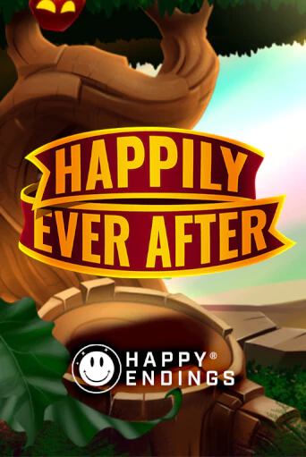 Happily Ever After в демо-режиме играть бесплатно | Азино888