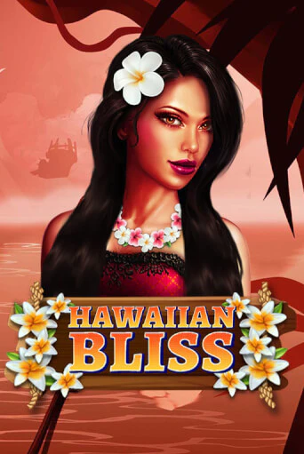 Hawaiian Bliss в демо-режиме играть бесплатно | Азино888