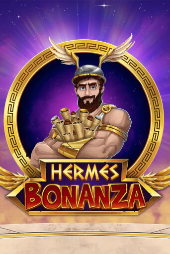 Hermes Bonanza™ в демо-режиме играть бесплатно | Азино888