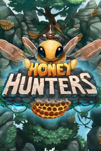 Honey Hunters в демо-режиме играть бесплатно | Азино888