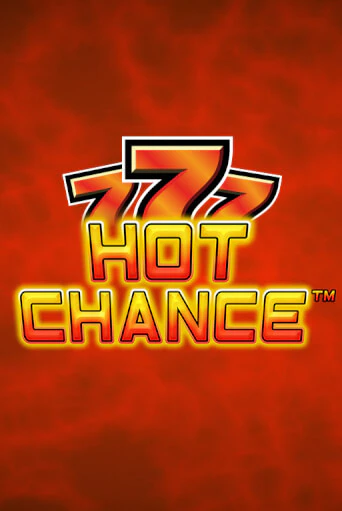 Hot Chance в демо-режиме играть бесплатно | Азино888