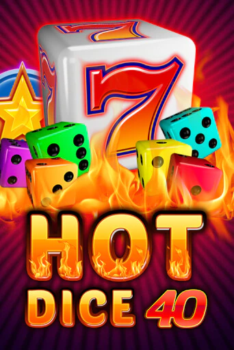 Hot Dice 40 в демо-режиме играть бесплатно | Азино888