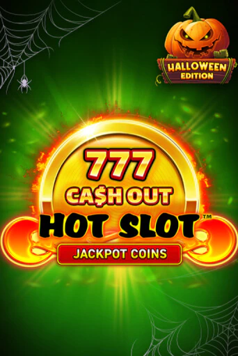 Hot Slot: 777 Cash Out Halloween Edition в демо-режиме играть бесплатно | Азино888