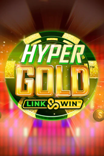 Hyper Gold™ в демо-режиме играть бесплатно | Азино888