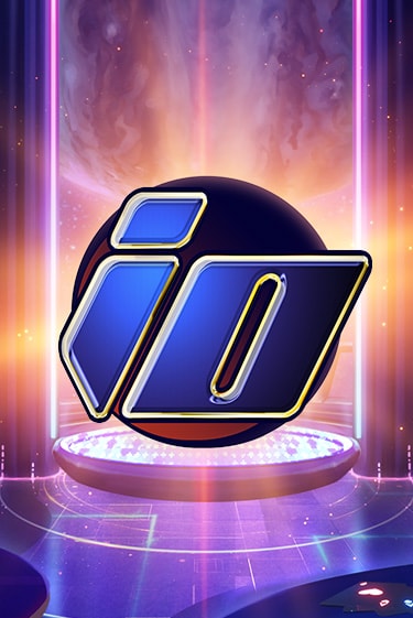 IO в демо-режиме играть бесплатно | Азино888