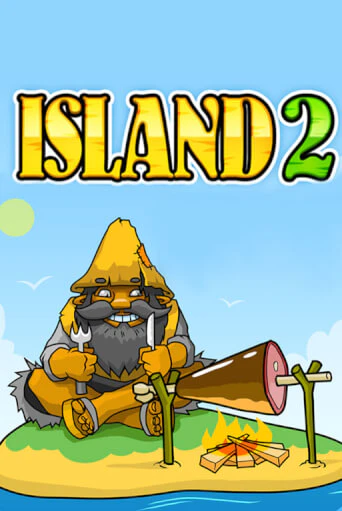 Island 2 в демо-режиме играть бесплатно | Азино888