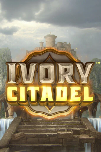 Ivory Citadel в демо-режиме играть бесплатно | Азино888