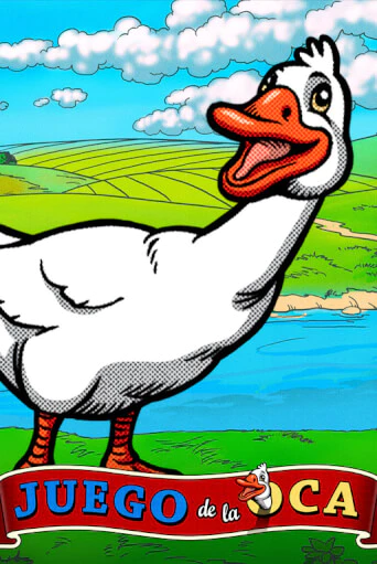 Juego De La Oca в демо-режиме играть бесплатно | Азино888