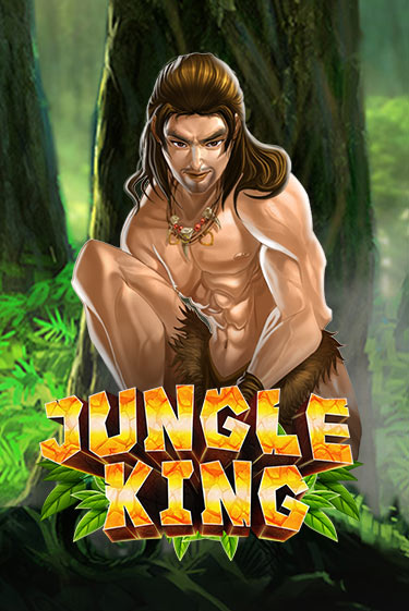 Jungle King в демо-режиме играть бесплатно | Азино888