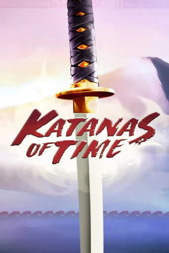 Katanas of Time в демо-режиме играть бесплатно | Азино888