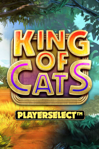 King of Cats Megaways в демо-режиме играть бесплатно | Азино888