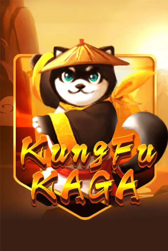 KungFu Kaga в демо-режиме играть бесплатно | Азино888