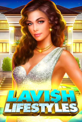 Lavish Lifestyles в демо-режиме играть бесплатно | Азино888