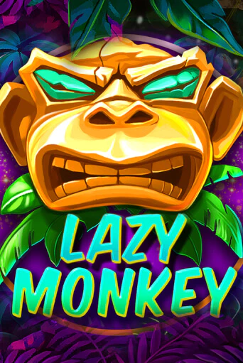 Lazy Monkey в демо-режиме играть бесплатно | Азино888